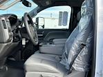 2022 Chevrolet Silverado 5500 Regular Cab DRW RWD, Contractor Truck for sale #NH790096 - photo 23