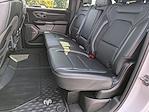 Used 2022 Ram 1500 TRX Crew Cab 4x4, Pickup for sale #NN355580 - photo 21