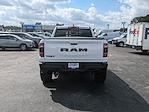 Used 2022 Ram 1500 TRX Crew Cab 4x4, Pickup for sale #NN355580 - photo 4