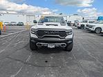 Used 2022 Ram 1500 TRX Crew Cab 4x4, Pickup for sale #NN355580 - photo 8