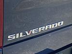 Used 2023 Chevrolet Silverado 1500 High Country Crew Cab 4WD, Pickup for sale #P1111293 - photo 32