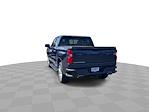 Used 2023 Chevrolet Silverado 1500 High Country Crew Cab 4WD, Pickup for sale #P1111293 - photo 10