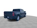 Used 2023 Chevrolet Silverado 1500 High Country Crew Cab 4WD, Pickup for sale #P1111293 - photo 4