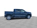 Used 2023 Chevrolet Silverado 1500 High Country Crew Cab 4WD, Pickup for sale #P1111293 - photo 6