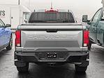 2023 Chevrolet Colorado Crew Cab 4WD, Pickup for sale #P1212374 - photo 2