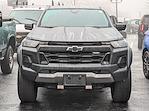 2023 Chevrolet Colorado Crew Cab 4WD, Pickup for sale #P1212374 - photo 3