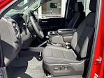 2023 Chevrolet Silverado 1500 Crew Cab 4WD, Pickup for sale #PG323533 - photo 13