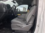 2023 Chevrolet Silverado 5500 Regular Cab DRW 4WD, Dump Truck for sale #PH356549 - photo 19
