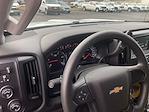 2023 Chevrolet Silverado 5500 Regular Cab DRW 4WD, Dump Truck for sale #PH356549 - photo 41