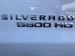 2023 Chevrolet Silverado 5500 Regular Cab DRW RWD, Box Truck for sale #PH378664 - photo 28