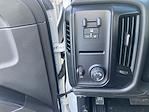 2023 Chevrolet Silverado 5500 Regular Cab DRW RWD, Box Truck for sale #PH378664 - photo 48