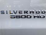 2023 Chevrolet Silverado 5500 Regular Cab DRW 4WD, Morgan Truck Body Dump Truck for sale #PH718219 - photo 28