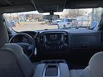 2023 Chevrolet Silverado 5500 Crew Cab DRW 4WD, Landscape Dump for sale #PH749879 - photo 19