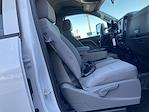 2023 Chevrolet Silverado 5500 Crew Cab DRW 4WD, Landscape Dump for sale #PH749879 - photo 26