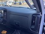 2023 Chevrolet Silverado 5500 Crew Cab DRW 4WD, Landscape Dump for sale #PH749879 - photo 27