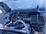 2023 Chevrolet Silverado 5500 Crew Cab DRW 4WD, Landscape Dump for sale #PH749879 - photo 28