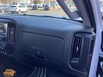 2023 Chevrolet Silverado 5500 Crew Cab DRW 4WD, Landscape Dump for sale #PH749879 - photo 61