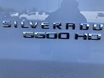 2023 Chevrolet Silverado 5500 Crew Cab DRW 4WD, Landscape Dump for sale #PH749879 - photo 64