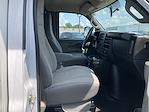 New 2023 Chevrolet Express 4500 RWD, 17' Rockport Box Van for sale #PN012306 - photo 23