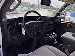 New 2023 Chevrolet Express 4500 RWD, 17' Rockport Box Van for sale #PN012306 - photo 50