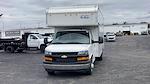 2023 Chevrolet Express 3500 DRW RWD, Bay Bridge Box Van for sale #PN012885 - photo 33