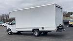 2023 Chevrolet Express 3500 DRW RWD, Bay Bridge Box Van for sale #PN012885 - photo 36