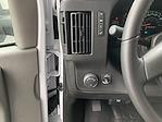 2023 Chevrolet Express 3500 DRW RWD, Bay Bridge Box Van for sale #PN012885 - photo 48
