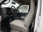 2023 Chevrolet Express 3500 DRW RWD, Bay Bridge Box Van for sale #PN012885 - photo 49