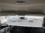 2023 Chevrolet Express 3500 DRW RWD, Bay Bridge Box Van for sale #PN012885 - photo 50