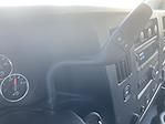 2023 Chevrolet Express 4500 DRW RWD, Box Van for sale #PN016331 - photo 14