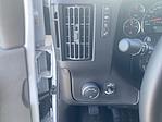 2023 Chevrolet Express 4500 DRW RWD, Box Van for sale #PN016331 - photo 16
