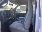 2023 Chevrolet Express 4500 DRW RWD, Box Van for sale #PN016331 - photo 17