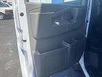 2023 Chevrolet Express 4500 DRW RWD, Box Van for sale #PN016331 - photo 19