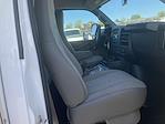 2023 Chevrolet Express 4500 DRW RWD, Box Van for sale #PN016331 - photo 22