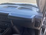 2023 Chevrolet Express 4500 DRW RWD, Box Van for sale #PN016331 - photo 23