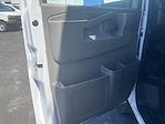 2023 Chevrolet Express 4500 DRW RWD, Box Van for sale #PN016331 - photo 49