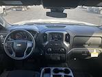 2023 Chevrolet Silverado 1500 Crew Cab 4WD, Pickup for sale #PZ275482 - photo 20