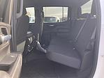 2023 Chevrolet Silverado 1500 Crew Cab 4WD, Pickup for sale #PZ275482 - photo 24
