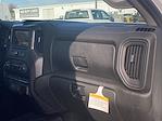2023 Chevrolet Silverado 1500 Crew Cab 4WD, Pickup for sale #PZ275482 - photo 28