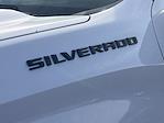 2023 Chevrolet Silverado 1500 Crew Cab 4WD, Pickup for sale #PZ275482 - photo 31