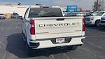 2023 Chevrolet Silverado 1500 Crew Cab 4WD, Pickup for sale #PZ275482 - photo 40