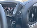 2023 Chevrolet Silverado 1500 Crew Cab 4WD, Pickup for sale #PZ275638 - photo 16