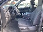 2023 Chevrolet Silverado 1500 Crew Cab 4WD, Pickup for sale #PZ275638 - photo 19