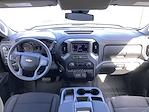 2023 Chevrolet Silverado 1500 Crew Cab 4WD, Pickup for sale #PZ275638 - photo 20
