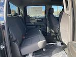 2023 Chevrolet Silverado 1500 Crew Cab 4WD, Pickup for sale #PZ275638 - photo 26