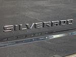 2023 Chevrolet Silverado 1500 Crew Cab 4WD, Pickup for sale #PZ275638 - photo 31