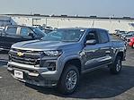 New 2024 Chevrolet Colorado LT Crew Cab 4WD, Pickup for sale #R1107126 - photo 1