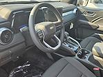 New 2024 Chevrolet Colorado LT Crew Cab 4WD, Pickup for sale #R1107126 - photo 10