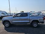 New 2024 Chevrolet Colorado LT Crew Cab 4WD, Pickup for sale #R1107126 - photo 3