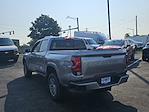 New 2024 Chevrolet Colorado LT Crew Cab 4WD, Pickup for sale #R1107126 - photo 2